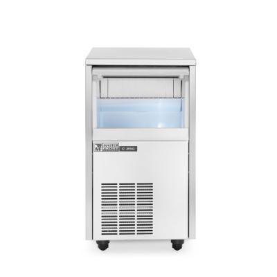 Ledový stroj, Master Frost, 230V/295W | C-250 FA